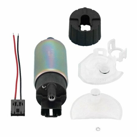 US MOTOR WORKS FUEL PUMP KIT USEP8818